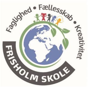 Frisholm Skole