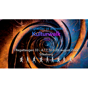 Kulturwalk