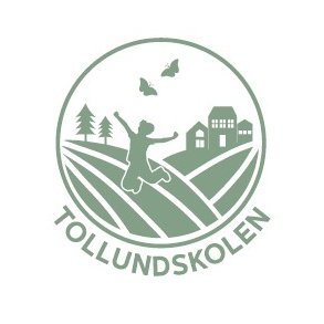 Tollundskolen