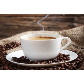 Klippekort skolefest kr. 50,00