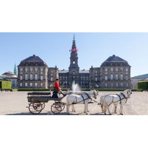 Kbenhavn 9. rgang 2025