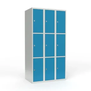 L�n af elevskab - Noter venligst navn og klasse p� eleven