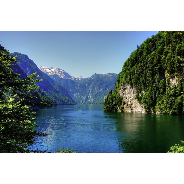 Berchtesgaden 2026 - 2. rate 