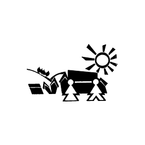 20,- kr. Klippekort til G�dvadskolens skolefest