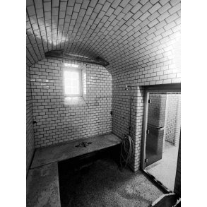 Ansigtsmassage - klik her for at se mere.