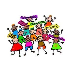 Lejrtur for kommende 9. �rgang p� Trekl�verskolen 2026