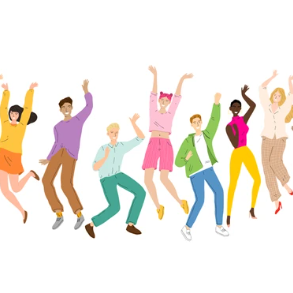 Sidste skoledag 9. �rgang armb�nd