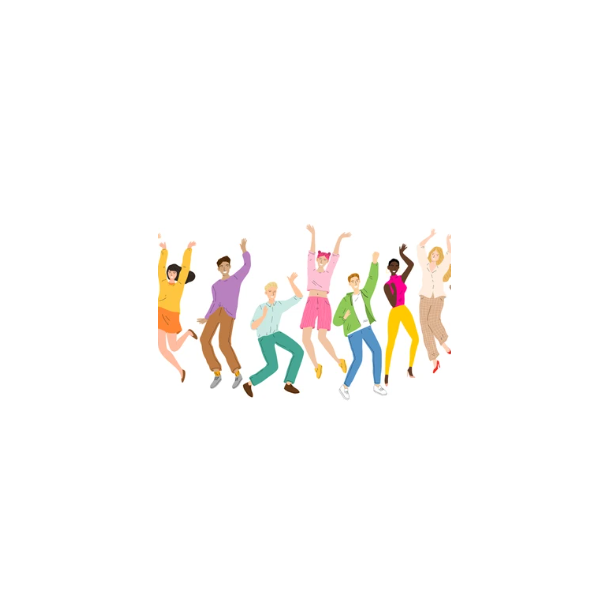 Sidste skoledag 9. �rgang armb�nd