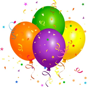 Skolefest 2026                 NOTER BARNETS NAVN OG KL. I BEM�RKNING VED BETALING