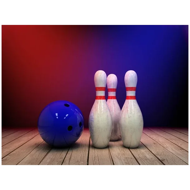 DY - Bowlingtur for klubben d. 27. maj 2025