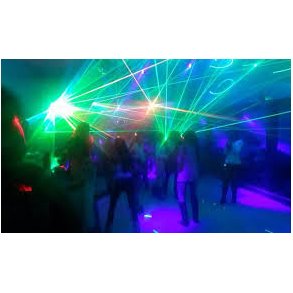 Gallafest 2025 - noter barnets navn og klasse ved betaling 