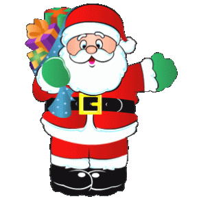 Julefrokost Thorning Skole 2025