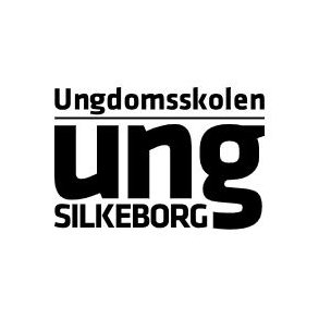 Lejrtur til Ribe 2026