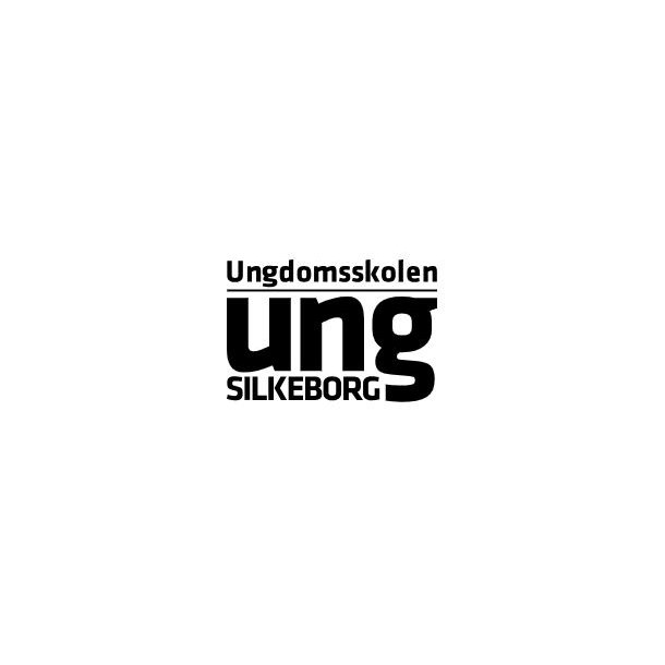 Lejrtur til Ribe 2026