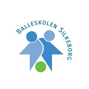 Balleskolen