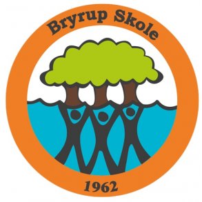 Bryrup Skole