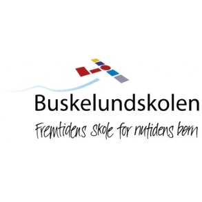 Buskelundskolen