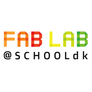 FabLab@SCHOOL
