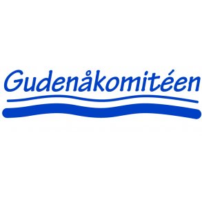 TEMAmde om helhedsplan for vandhndteringen i Gudenen 