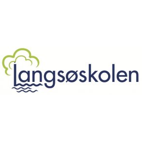 Langsøskolen