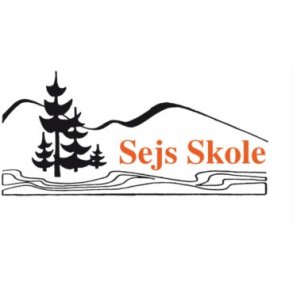 Sejs Skole