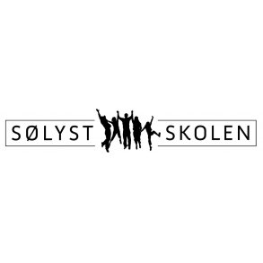 Sølystskolen