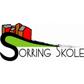 Sorring Skole