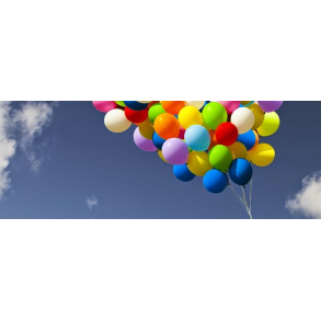 Overnatning 0. klasse