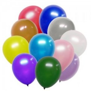 H�stfest Hvinningdalskolen (b�de b�rn og voksne skal k�be billet)