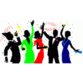 Dybk�rskolen - Armb�nd til sidste skoledag 19. maj 2026