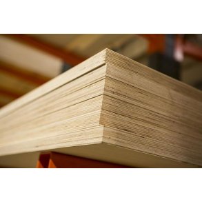 Krydsfin�r - birk - 750x430x6