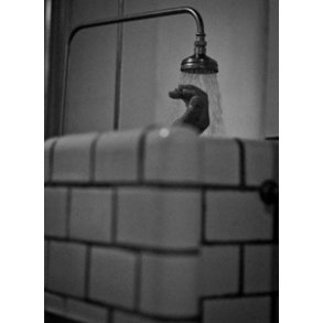 Brusebad, dampbad og sauna inkl. h�ndkl�der og s�besp�ner - klik her for at se mere.