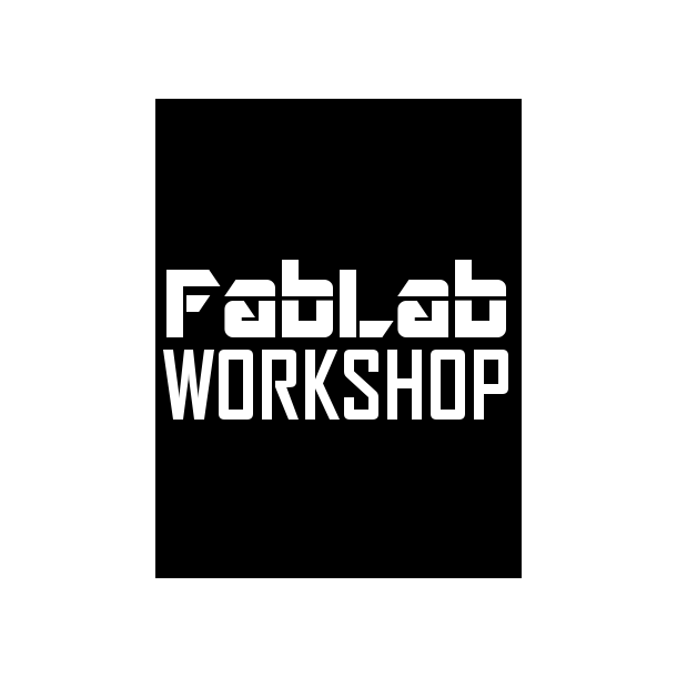 FabLab Silkeborg - Kursus/Workshop - Campus Partner ikke kommunal