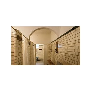 Urtebad - klik her for at se mere.