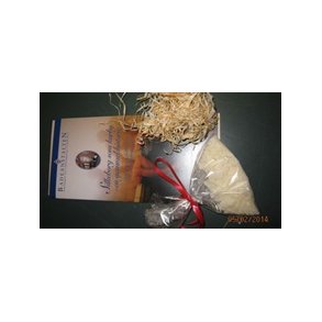 Wellness pakke - klik her for at se mere.