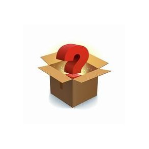 Kaffeordning Sorring skole