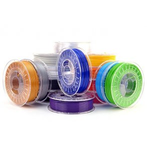Filament - 10g