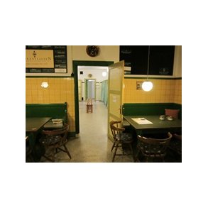 Mudderbad inkl. dampbad - klik her for at se mere.